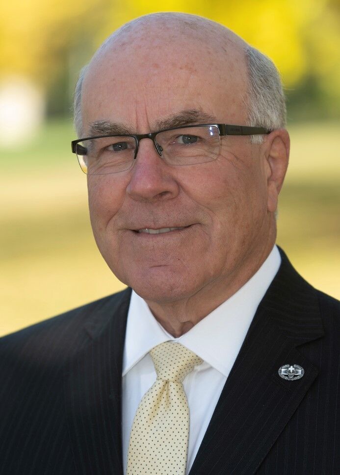 Sam Rankin